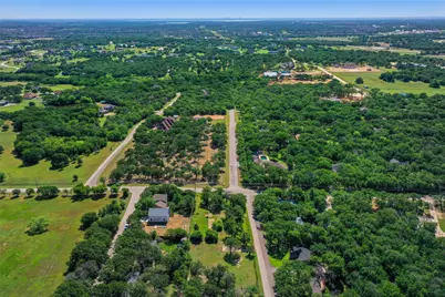 1102 Maple Drive, Bartonville, TX 76226 - Photo 24
