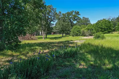 1102 Maple Drive, Bartonville, TX 76226 - Photo 30