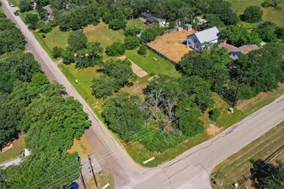 1102 Maple Drive, Bartonville, TX 76226 - Photo 36