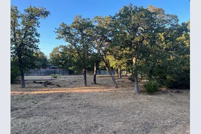 1102 Maple Drive, Bartonville, TX 76226 - Photo 10