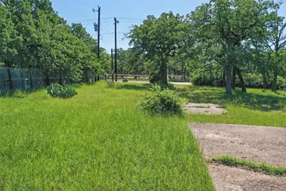 1102 Maple Drive, Bartonville, TX 76226 - Photo 6