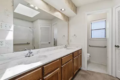 505 Cherry Ann Drive, Euless, TX 76039 - Photo 12