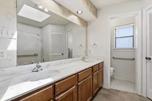 505 Cherry Ann Dr, Euless, TX 76039 - Photo 12