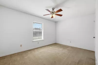 505 Cherry Ann Drive, Euless, TX 76039 - Photo 16