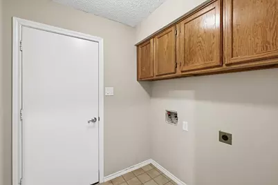 505 Cherry Ann Drive, Euless, TX 76039 - Photo 10