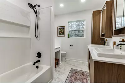 4019 Medford Road, Fort Worth, TX 76103 - Photo 20