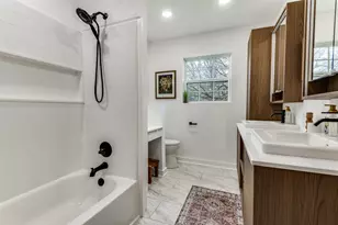 4019 Medford Rd, Fort Worth, TX 76103 - Photo 20