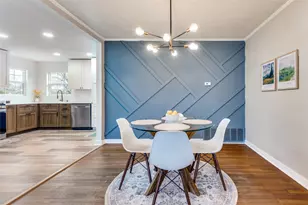 4019 Medford Rd, Fort Worth, TX 76103 - Photo 14