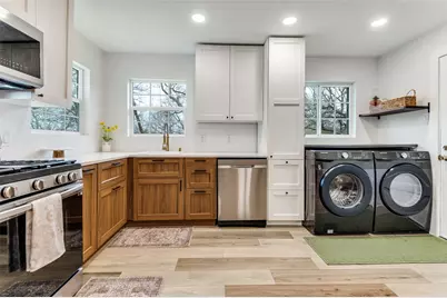 4019 Medford Road, Fort Worth, TX 76103 - Photo 12