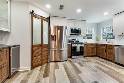 4019 Medford Road, Fort Worth, TX 76103 - Photo 8