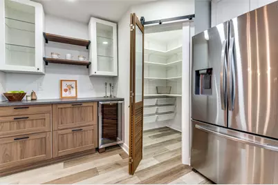 4019 Medford Road, Fort Worth, TX 76103 - Photo 10