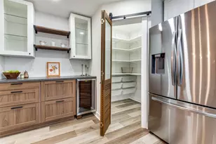 4019 Medford Rd, Fort Worth, TX 76103 - Photo 10