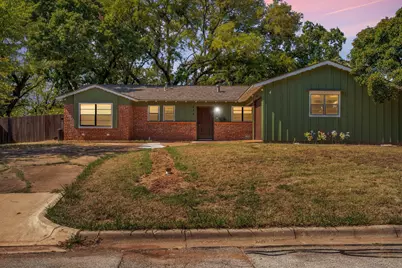 810 Arthur Drive, Arlington, TX 76013 - Photo 18