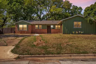 810 Arthur Dr, Arlington, TX 76013 - Photo 18