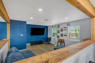 810 Arthur Dr, Arlington, TX 76013 - Photo 6