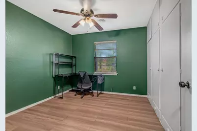 810 Arthur Drive, Arlington, TX 76013 - Photo 28