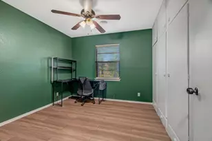 810 Arthur Dr, Arlington, TX 76013 - Photo 28