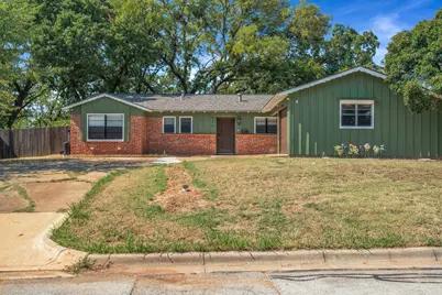 810 Arthur Drive, Arlington, TX 76013 - Photo 20