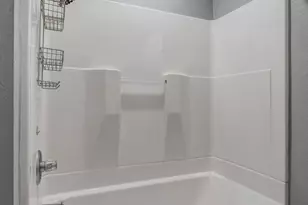 810 Arthur Dr, Arlington, TX 76013 - Photo 10