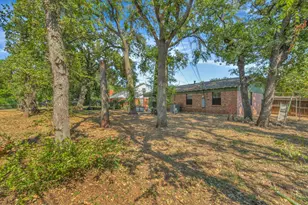 810 Arthur Dr, Arlington, TX 76013 - Photo 16