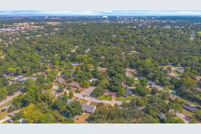 810 Arthur Drive, Arlington, TX 76013 - Photo 36