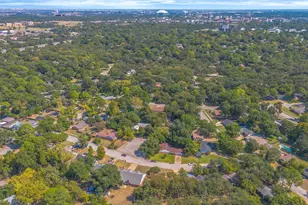 810 Arthur Dr, Arlington, TX 76013 - Photo 36