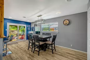 810 Arthur Dr, Arlington, TX 76013 - Photo 26