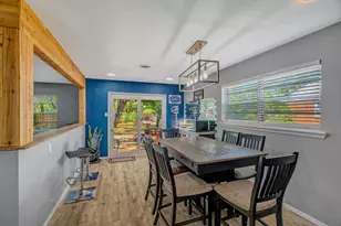 810 Arthur Dr, Arlington, TX 76013 - Photo 8