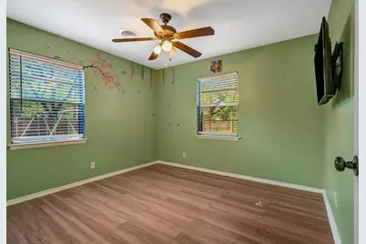 810 Arthur Drive, Arlington, TX 76013 - Photo 14