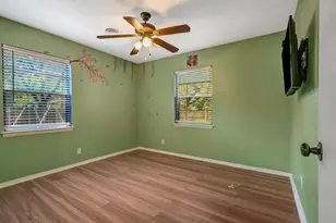 810 Arthur Dr, Arlington, TX 76013 - Photo 14