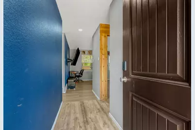 810 Arthur Drive, Arlington, TX 76013 - Photo 22