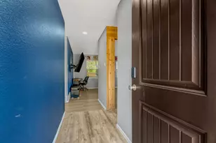 810 Arthur Dr, Arlington, TX 76013 - Photo 22