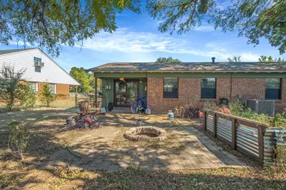 810 Arthur Drive, Arlington, TX 76013 - Photo 18