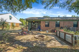 810 Arthur Dr, Arlington, TX 76013 - Photo 18