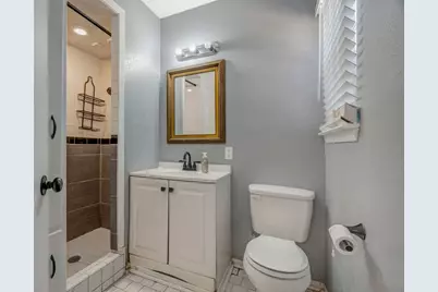 810 Arthur Drive, Arlington, TX 76013 - Photo 12