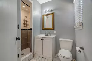 810 Arthur Dr, Arlington, TX 76013 - Photo 12