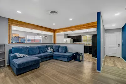 810 Arthur Drive, Arlington, TX 76013 - Photo 1