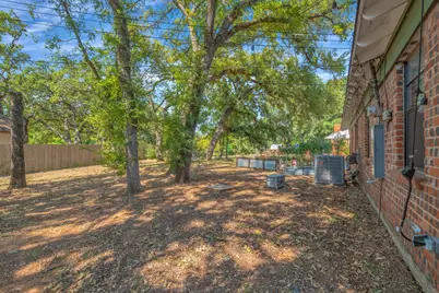 810 Arthur Drive, Arlington, TX 76013 - Photo 34