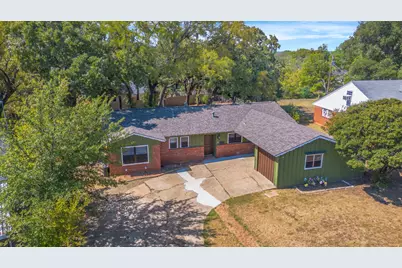 810 Arthur Drive, Arlington, TX 76013 - Photo 20