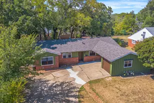 810 Arthur Dr, Arlington, TX 76013 - Photo 20
