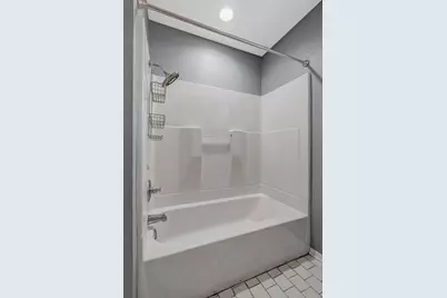 810 Arthur Drive, Arlington, TX 76013 - Photo 12