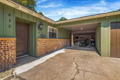 810 Arthur Drive, Arlington, TX 76013 - Photo 22