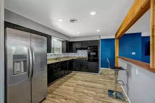 810 Arthur Dr, Arlington, TX 76013 - Photo 24