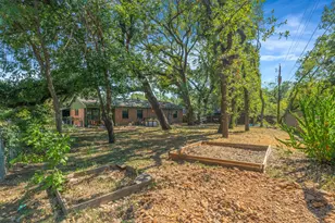 810 Arthur Dr, Arlington, TX 76013 - Photo 32