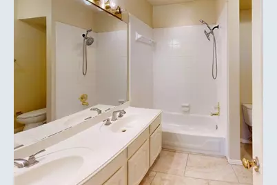 705 Pine Lakes Drive, Plano, TX 75025 - Photo 24