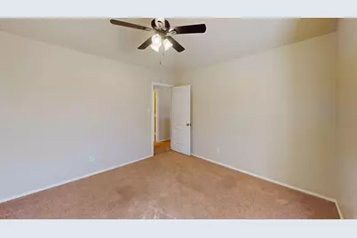 705 Pine Lakes Drive, Plano, TX 75025 - Photo 18