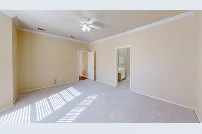 705 Pine Lakes Drive, Plano, TX 75025 - Photo 16