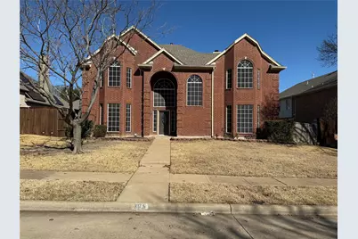 705 Pine Lakes Drive, Plano, TX 75025 - Photo 1