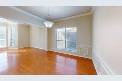 705 Pine Lakes Drive, Plano, TX 75025 - Photo 12