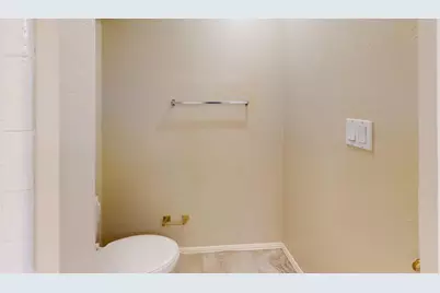 705 Pine Lakes Drive, Plano, TX 75025 - Photo 22